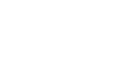 Nest Logo