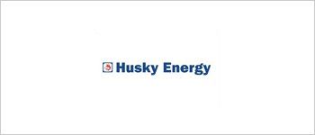 Husky Energy