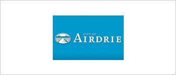 City of Airdrie