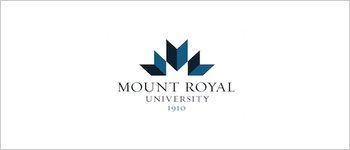 Mount Royal University