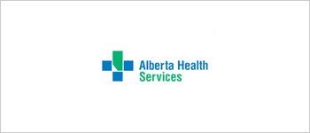 Alberta Health Services