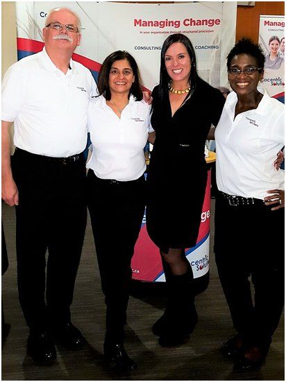 2016 Speaking Engagements/Conferences 2016 Speaking Engagements/Conferences