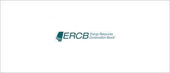 ERCB