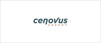 Cenovus