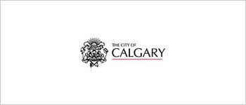 The City of Calgary