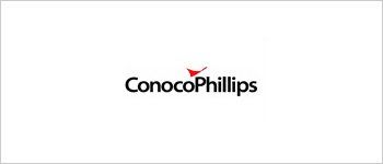 ConocoPhillips