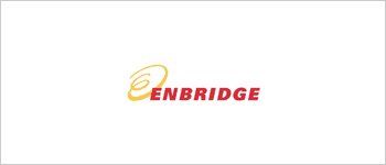 Enbridge