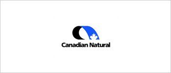 Canadian Natural
