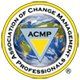 ACMP ACMP