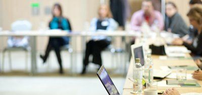 Prosci® Change Management Training Prosci® Change Management Training