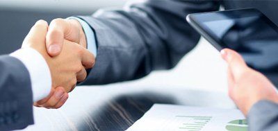 Consulting Services Consulting Services