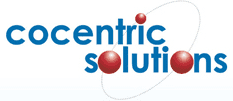 Cocentric Solutions Cocentric Solutions