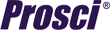Prosci® Prosci®