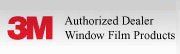 3M Authorized Dealer Window Film Products 3M Authorized Dealer Window Film Products