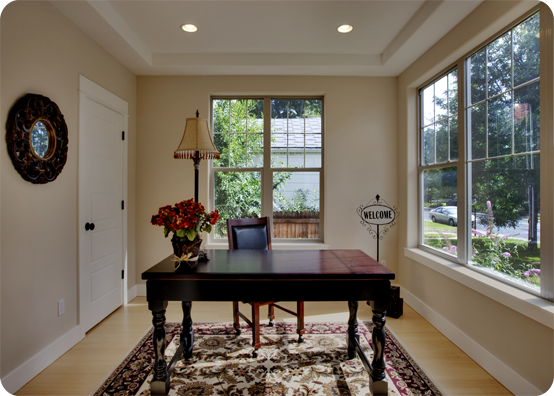Glass Film — Privacy Window Tint in Austin, TX Glass Film — Privacy Window Tint in Austin, TX
