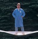 3M Sun Control Film — Man in Blue Overalls in Austin, TX 3M Sun Control Film — Man in Blue Overalls in Austin, TX