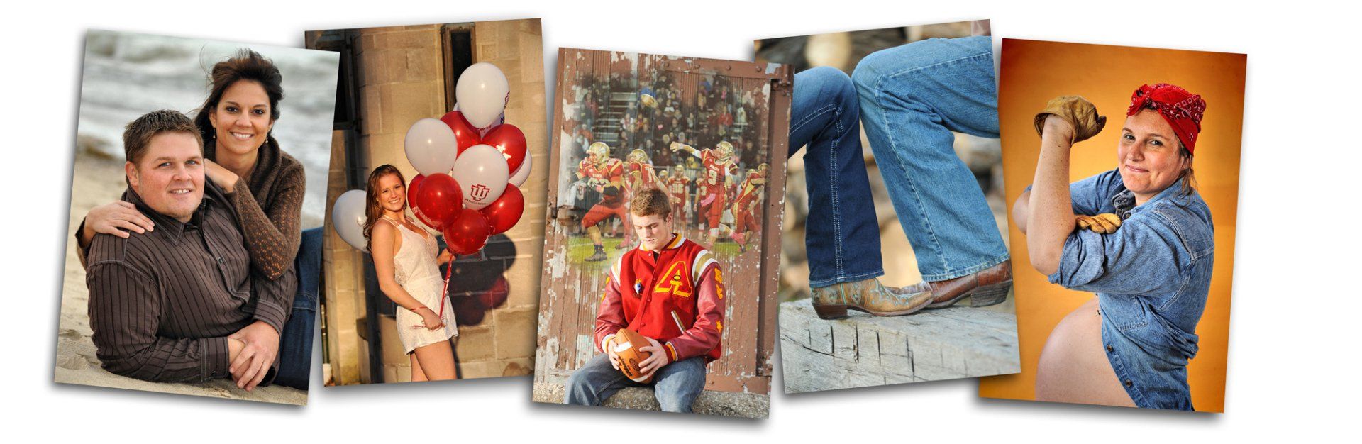 Albert Photographic Professional Photographer NW Indiana