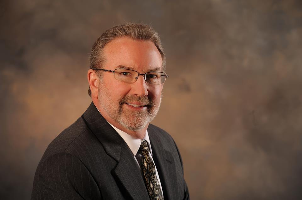 Business Headshot Photographer Porter County, IN