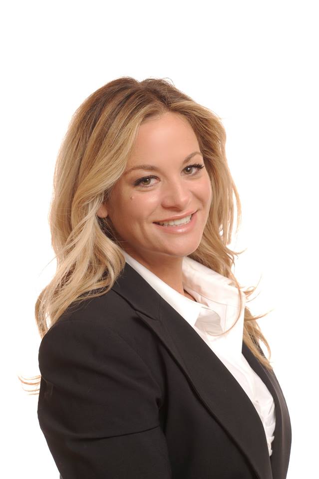Business Headshot Photography Valparaiso, IN