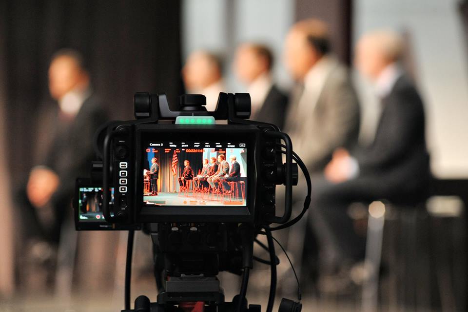 Event Photography Merrillville, IN