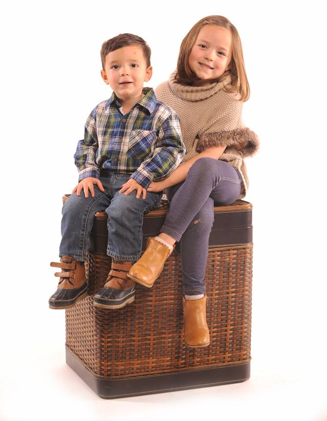 Children Photography