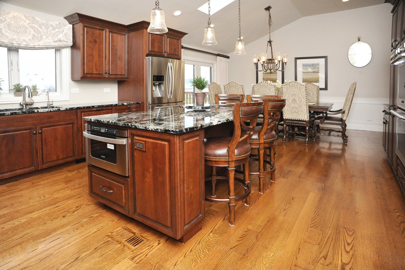 Real Estate Photographer Valparaiso, IN
