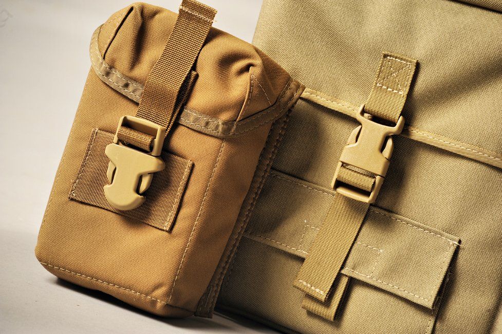 Product Photography