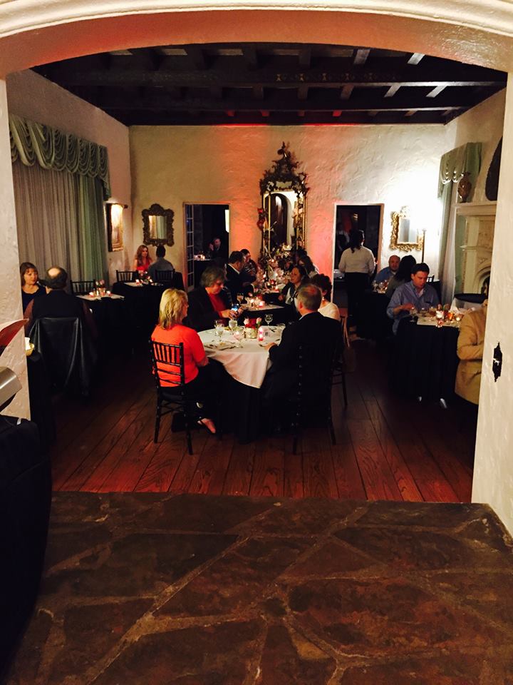 special events in little rock, arkansas