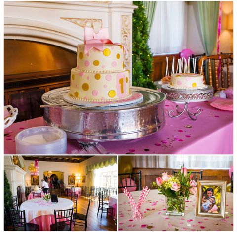 places to throw birthday parties and baby showers in arkansas places to throw birthday parties and baby showers in arkansas