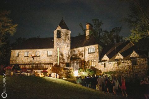 The best place to throw a corporate event in Arkansas places to throw corporate events in arkansas