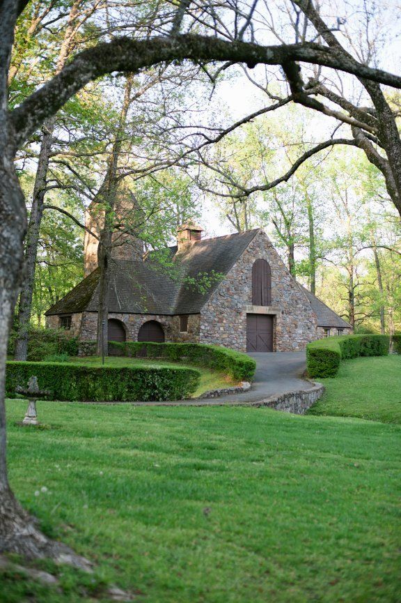 proposal venues in arkansas