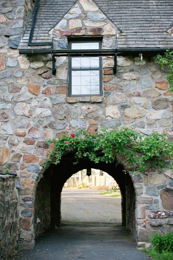 graduation venues in arkansas