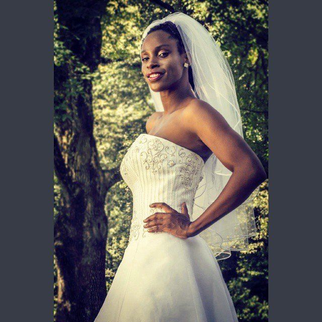 bridals venue in arkansas