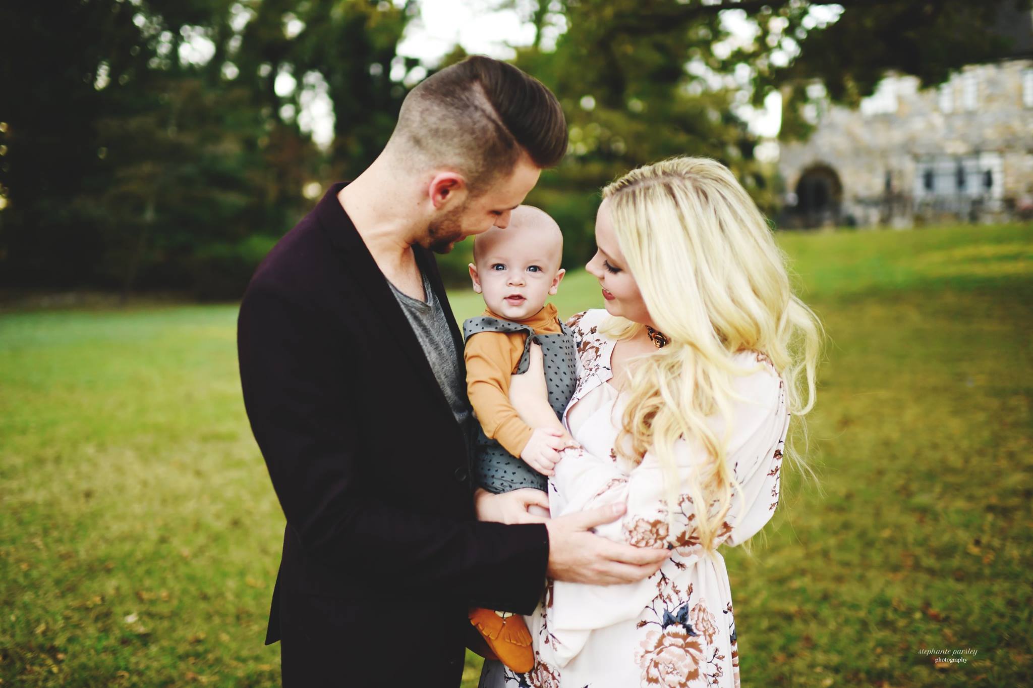 family photos in little rock, ar