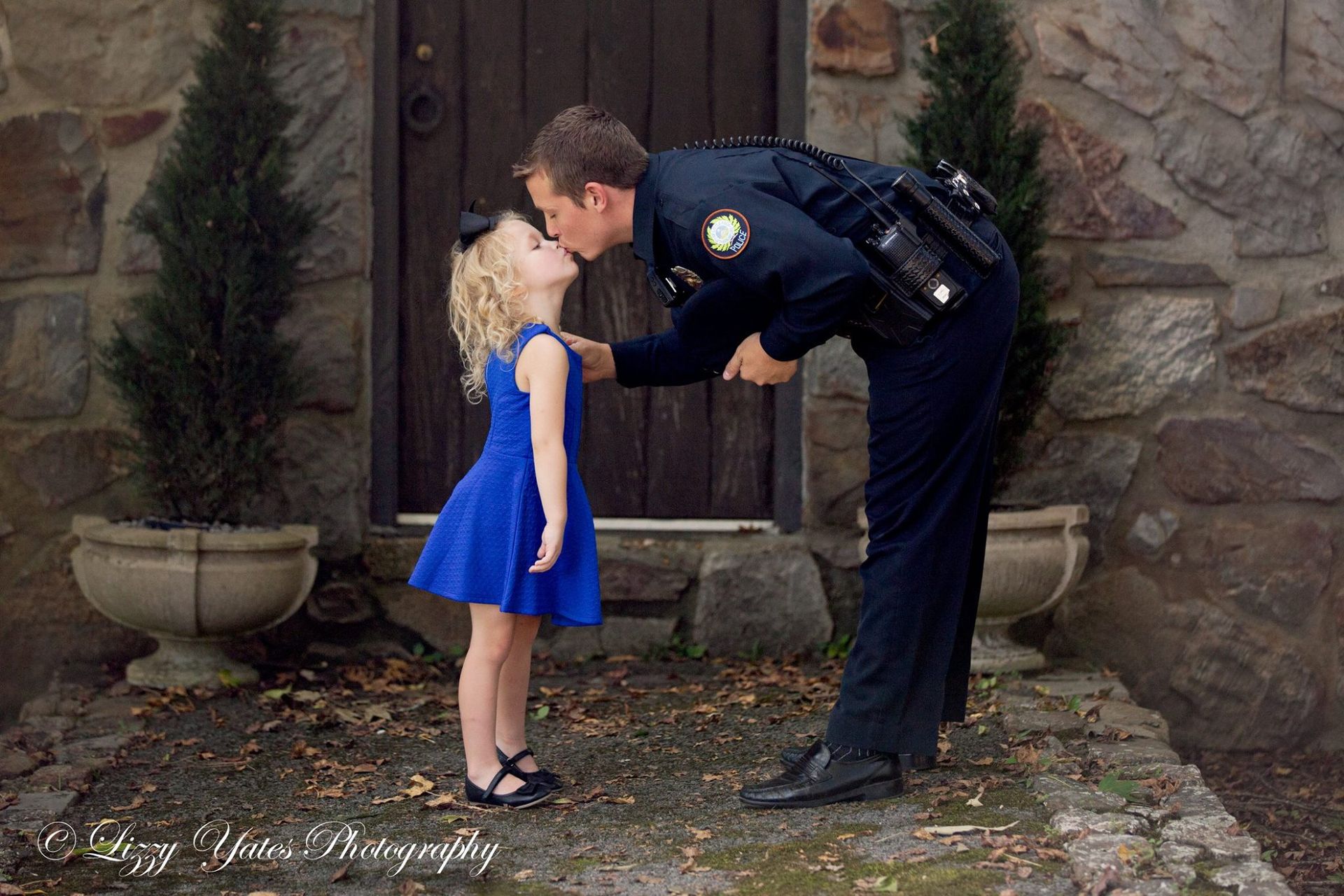 family portraits in little rock, ar