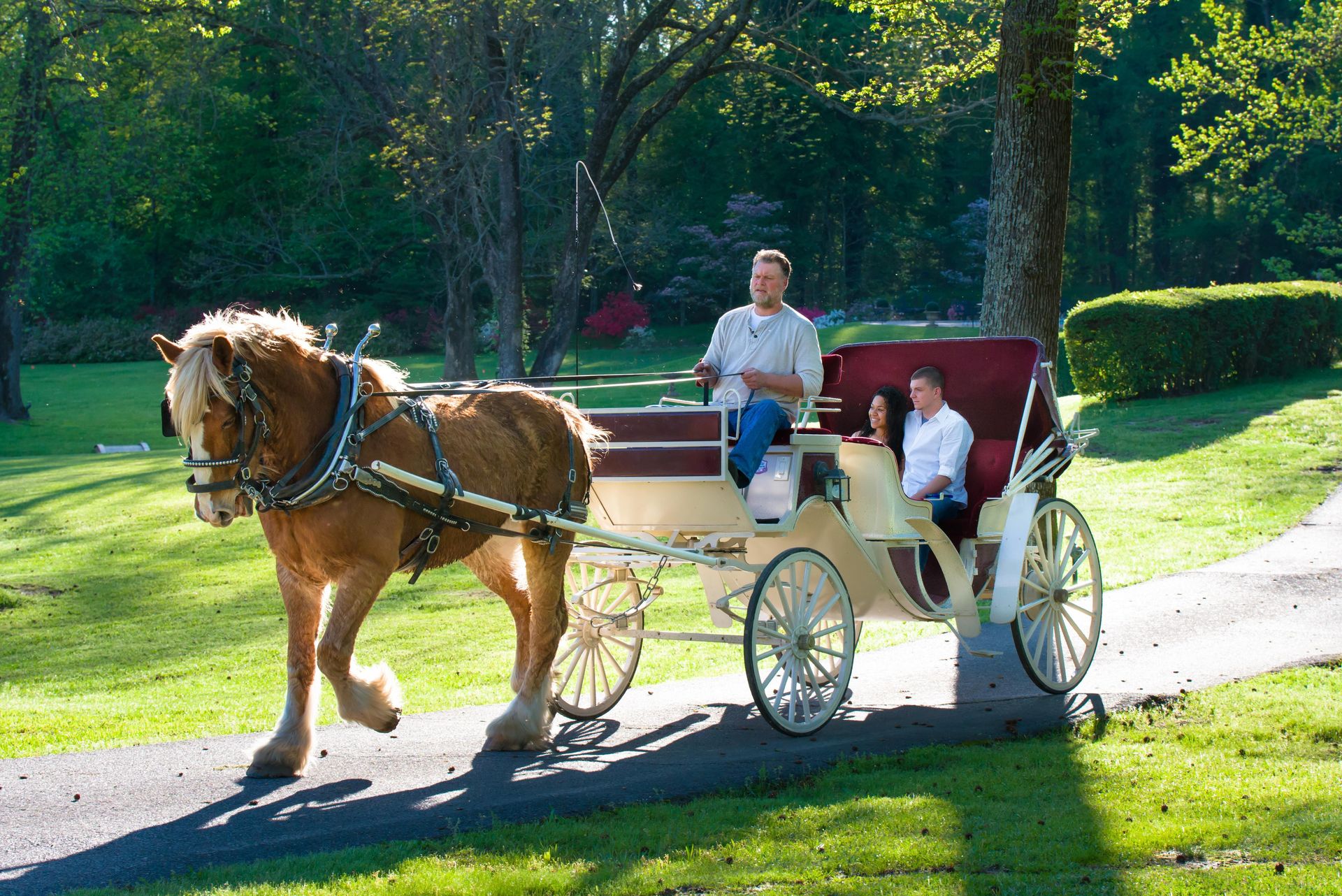 romantic places in arkansas