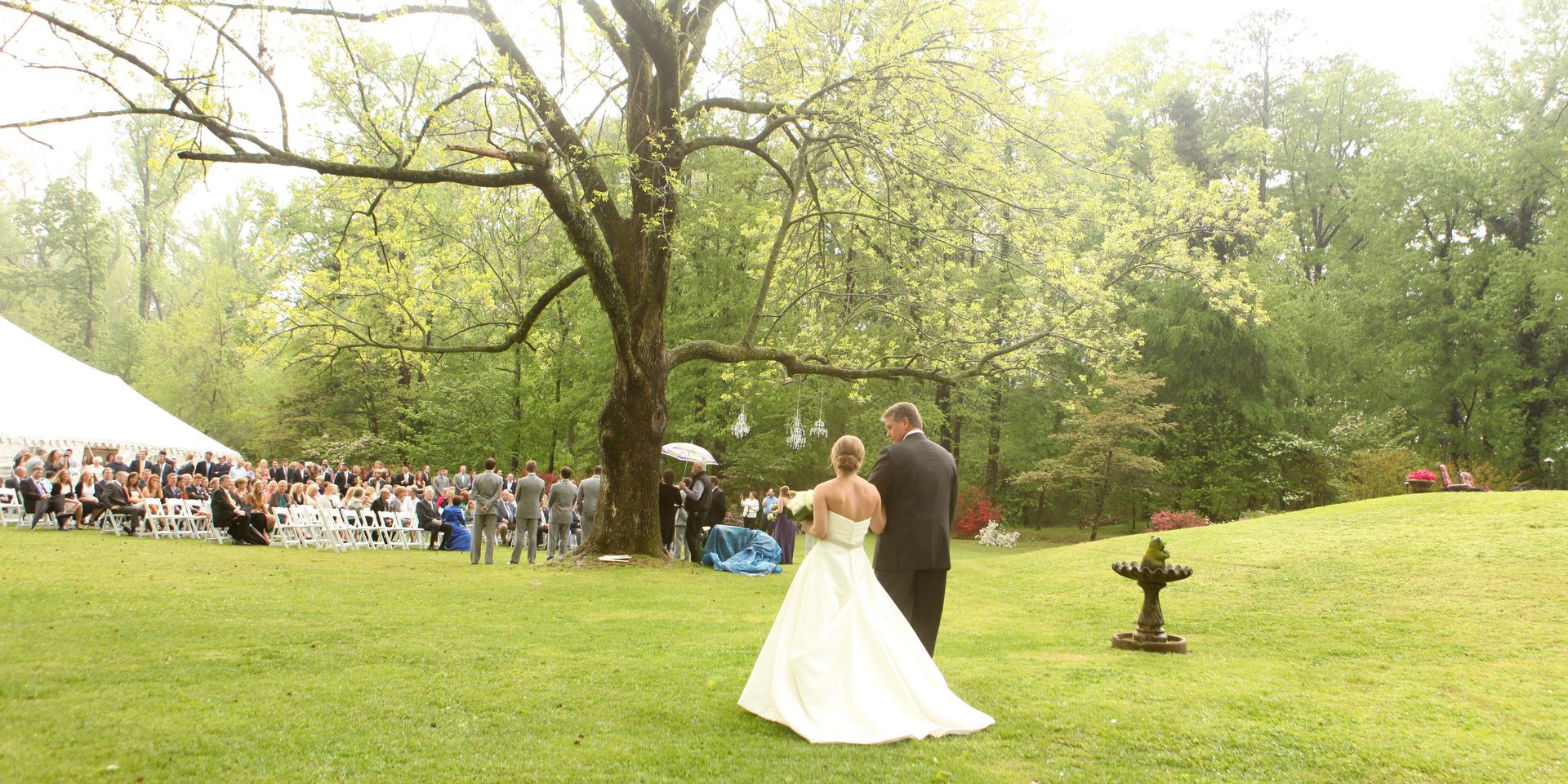 bridal picture venue in little rock ar