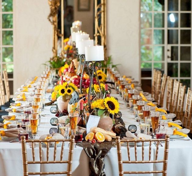 work party venues in arkansas