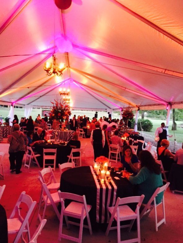 castle grounds reception at the castle on stagecoach little rock arkansas