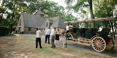corporate function venue in ar