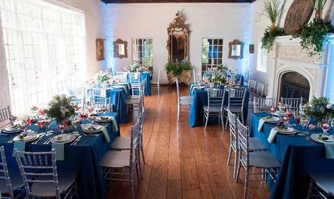 places to have a work party in ar