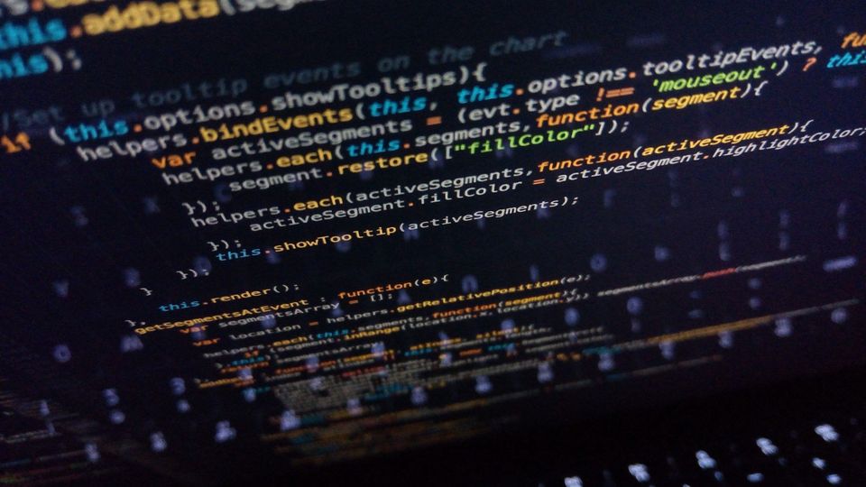 PnP PowerShell Scripting