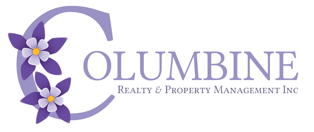 Main Street Logo