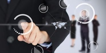 modulistica dichiarazioni fiscali modulistica dichiarazioni fiscali