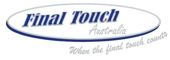 Final Touch Australia Final Touch Australia