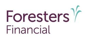 Forester Financial