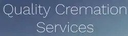 Funeral Services In Rockhampton Funeral Services In Rockhampton
