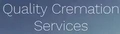 Funeral Services In Rockhampton