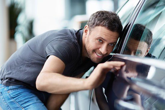 services services