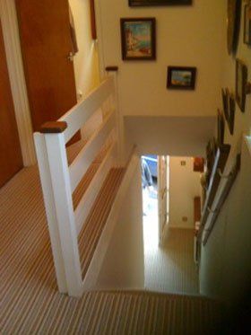 Wood flooring - Bristol, Gloucestershire - M.J Flooring - Flooring Wood flooring - Bristol, Gloucestershire - M.J Flooring - Flooring